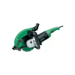 HiKOKI CM9SR Gyémánttárcsás daraboló 2200W 230mm