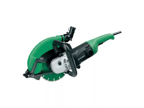 HiKOKI CM9SR Gyémánttárcsás daraboló 2200W 230mm