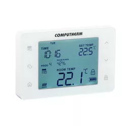 Computherm Q20 Szobatermosztát