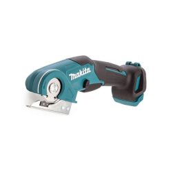   Makita CP100DZ Akkus multivágó gép (Akku és töltő nélkül)
