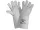 Kesztyű MIG Weldman Basic 15cm hosszú XL/10 Centrosafe
