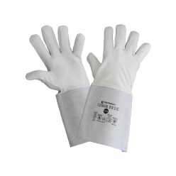 Kesztyű AWI Tigman Basic XL/ 10 hosszú Centrosafe