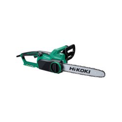 HiKOKI CS35SB Elektromos láncfűrész 1900W 35cm