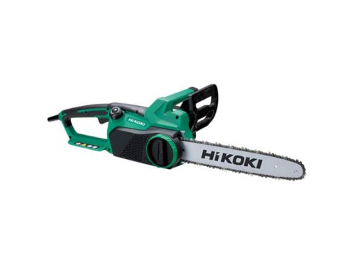 HiKOKI CS35SB Elektromos láncfűrész 1900W 35cm