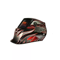   Centroweld automata hegesztő fejpajzs CORE510G Transformer (CW-CORE510G-A)