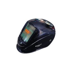   Centroweld automata hegesztő fejpajzs GRAND 958l TRUE COLOR profi kék (CW-GRAND958I-TC-K)