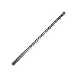 Makita SDS-Plus Standard fúrószár 4x110 mm (D-00016)