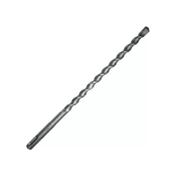 Makita SDS-PLUS Standard fúrószár 20x310 mm (D-00365)