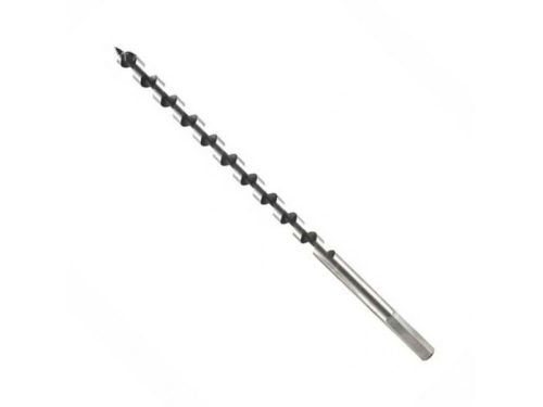 Makita Gerendafúró 30x400mm (D-07543)