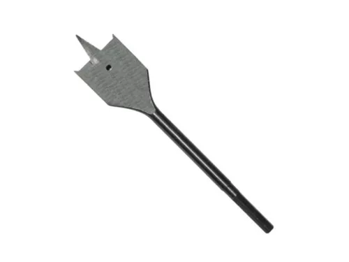 Makita Lapos fafúró 35x160mm (D-07842)