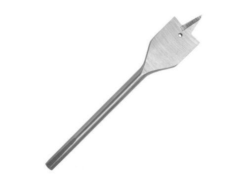 Makita lapos fafúró 36x160mm standard (D-07858)