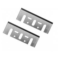 Makita HM gyalukés 82x29mm 2db (D-07967)