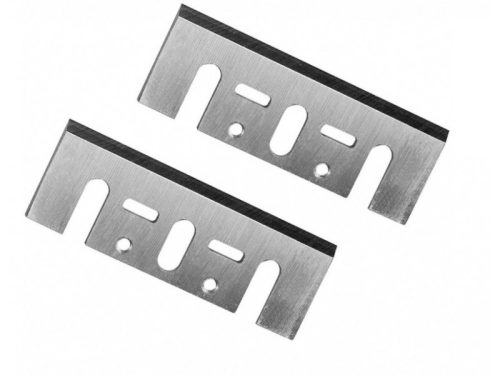 Makita HM gyalukés 82x29mm 2db (D-07967)