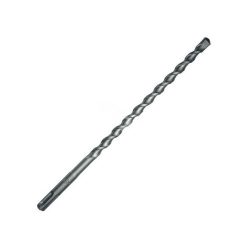 Makita SDS-PLUS Standard fúrószár 22x310 mm (D-08062)