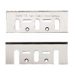 Makita HM gyalukés 110mm 1911B-hez (D-08822)