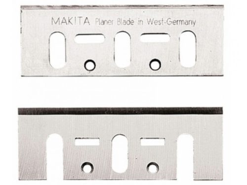 Makita HM gyalukés 110mm 1911B-hez (D-08822)