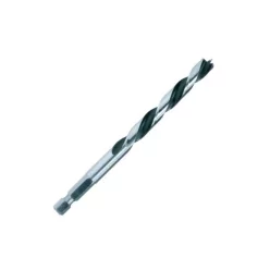 Makita Hatszög befogású fafúró 10mm standard (D-15914)