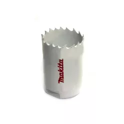 Makita Bimetál körkivágó 44mm (D-17077)