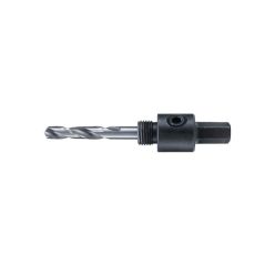 Makita Adapter 16-29mm (D-17170)