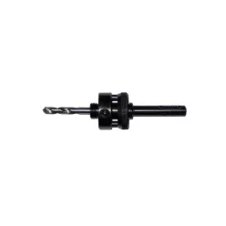 Makita Adapter 30-152mm (D-17186)