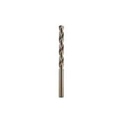 Makita standard HSS-CO 5% fémfúró 2,5x57mm (D-17304)