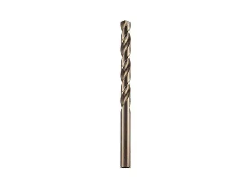 Makita standard HSS-CO 5% fémfúró, 3,25x65mm (D-17326)