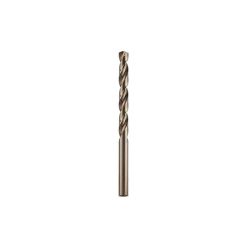 Makita standard HSS-CO 5% fémfúró 11,5x142mm (D-17491)