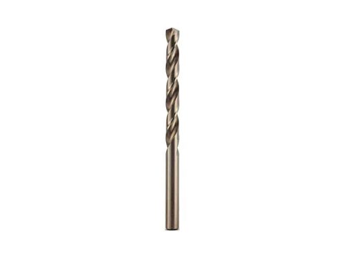 Makita standard HSS-CO 5% fémfúró 11,5x142mm (D-17491)
