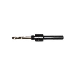 Makita Adapter SDS Plus 16-29mm (D-17603)