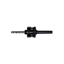 Makita Adapter SDS Plus 32-76mm (D-17619)
