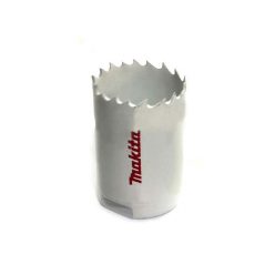 Makita Bimetál körkivágó 70mm (D-25694)