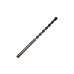 Makita SDS-Max Standard fúrószár 15x400 mm (D-33928)