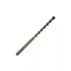 Makita SDS-Max Standard fúrószár 16x540 mm (D-33940)