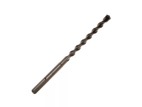 Makita SDS-Max Standard fúrószár 18x340 mm (D-33956)