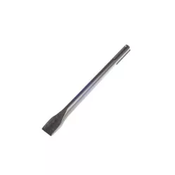Makita SDS-Max Laposvéső standard 400x25 mm (D-34213)