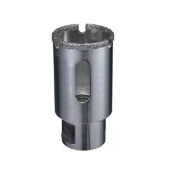 Makita gyémántfúró M14 30mm STANDARD (D-35019)