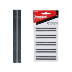 Makita HM gyalukés 82mm 10db (D-35302)