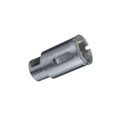 Makita gyémántfúró M14 40mm STANDARD (D-37007)