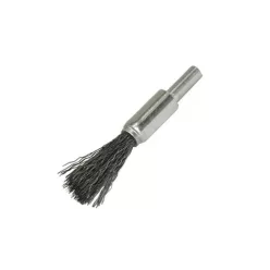 Makita Drótkefe 12mm 1/4'' (D-40004)