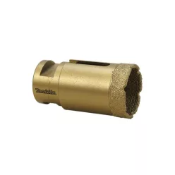 Makita Gyémántfúró M14 27mm PROFI (D-44482)