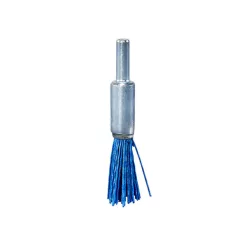 Makita drótkefe nylon 12mm 1/4" 240G (D-45705)