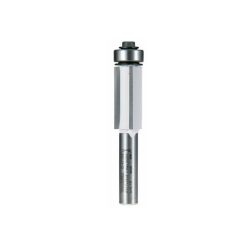 Makita másoló marókés S:8mm D:9,5mm L:26mm (D-47721)