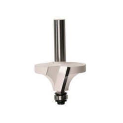 Makita rádiuszmaró S:6mm D:31,8mm R:9,5mm (D-48337)