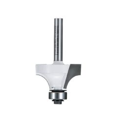 Makita rádiuszmaró S:8mm D:31,8mm R:9,5mm (D-48402)