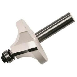 Makita rádiuszmaró S:6mm D:22,2mm R:4,8mm (D-48468)