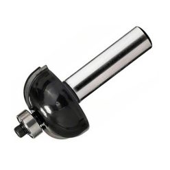 Makita holker kés, S:8mm D:17,5mm R:2,4mm (D-48599)