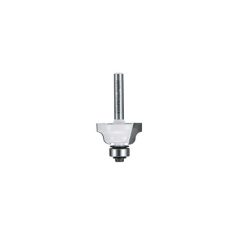 Makita szögprofilmaró S:8mm D:30,2mm L:12,7mm (D-48670)