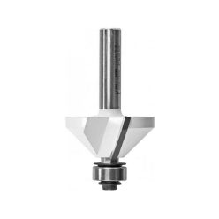 Makita szögprofilmaró S:8mm D:34,9mm L:16mm (D-48692)