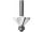 Makita szögprofilmaró S:8mm D:34,9mm L:16mm (D-48692)