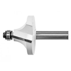 Makita szögprofilmaró S:8mm D:41,3mm L:20mm (D-48701)